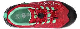 Vorschau: BRÜTTING Herren Bergstiefel Outdoorschuh Expedition Kids