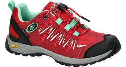 Vorschau: BRÜTTING Herren Bergstiefel Outdoorschuh Expedition Kids