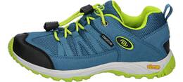 Vorschau: BRÜTTING Herren Bergstiefel Outdoorschuh Ohio Low