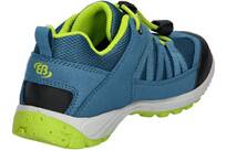 Vorschau: BRÜTTING Herren Bergstiefel Outdoorschuh Ohio Low