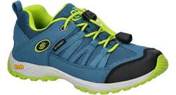 Vorschau: BRÜTTING Herren Bergstiefel Outdoorschuh Ohio Low