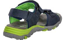 Vorschau: LICO Kinder Sandalen Kiano V