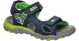 Vorschau: LICO Kinder Sandalen Kiano V