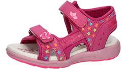 Vorschau: LICO Kinder Sandalen Rinara V