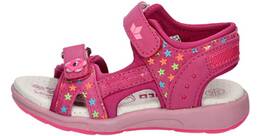 Vorschau: LICO Kinder Sandalen Rinara V