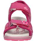 Vorschau: LICO Kinder Sandalen Rinara V