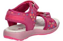 Vorschau: LICO Kinder Sandalen Rinara V