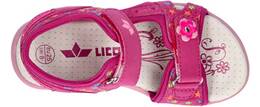 Vorschau: LICO Kinder Sandalen Rinara V