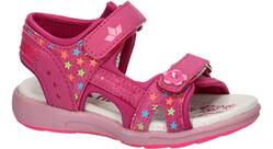 Vorschau: LICO Kinder Sandalen Rinara V