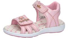 Vorschau: LICO Kinder Sandalen Madita V