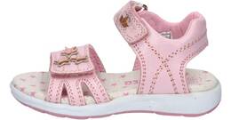 Vorschau: LICO Kinder Sandalen Madita V