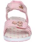 Vorschau: LICO Kinder Sandalen Madita V