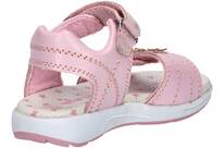 Vorschau: LICO Kinder Sandalen Madita V