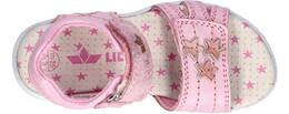 Vorschau: LICO Kinder Sandalen Madita V
