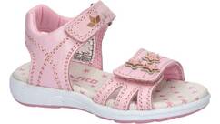 Vorschau: LICO Kinder Sandalen Madita V