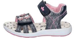 Vorschau: LICO Kinder Sandalen Madita V