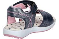 Vorschau: LICO Kinder Sandalen Madita V