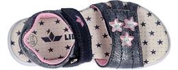 Vorschau: LICO Kinder Sandalen Madita V