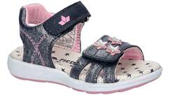 Vorschau: LICO Kinder Sandalen Madita V