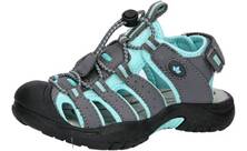 Vorschau: LICO Kinder Sandalen Nimbo