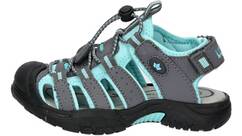 Vorschau: LICO Kinder Sandalen Nimbo