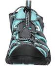 Vorschau: LICO Kinder Sandalen Nimbo