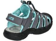 Vorschau: LICO Kinder Sandalen Nimbo