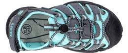 Vorschau: LICO Kinder Sandalen Nimbo