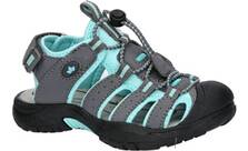 Vorschau: LICO Kinder Sandalen Nimbo