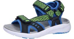 Vorschau: LICO Kinder Sandalen Sami V