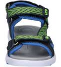 Vorschau: LICO Kinder Sandalen Sami V