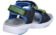 Vorschau: LICO Kinder Sandalen Sami V