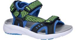 Vorschau: LICO Kinder Sandalen Sami V