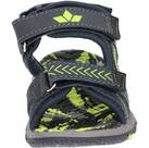 Vorschau: LICO Kinder Sandalen Hambo V