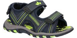 Vorschau: LICO Kinder Sandalen Hambo V