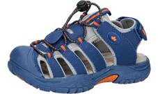 Vorschau: LICO Kinder Sandalen Nimbo