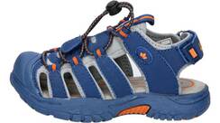 Vorschau: LICO Kinder Sandalen Nimbo