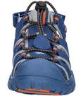 Vorschau: LICO Kinder Sandalen Nimbo