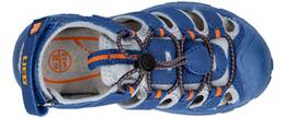 Vorschau: LICO Kinder Sandalen Nimbo