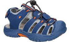 Vorschau: LICO Kinder Sandalen Nimbo