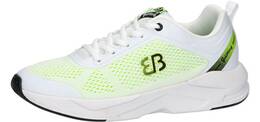 Vorschau: BRÜTTING Herren Freizeitschuhe Sportschuh Basejumper