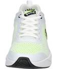 Vorschau: BRÜTTING Herren Freizeitschuhe Sportschuh Basejumper