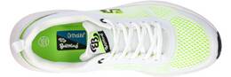 Vorschau: BRÜTTING Herren Freizeitschuhe Sportschuh Basejumper