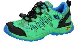 Vorschau: BRÜTTING Herren Bergstiefel Outdoorschuh Expedition Kids