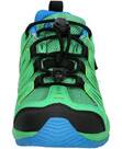 Vorschau: BRÜTTING Herren Bergstiefel Outdoorschuh Expedition Kids