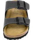 Vorschau: LICO Herren Pantolette Bioline Man Soft