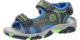 Vorschau: LICO Kinder Sandalen Emil V