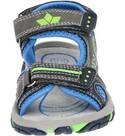 Vorschau: LICO Kinder Sandalen Emil V