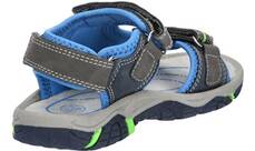 Vorschau: LICO Kinder Sandalen Emil V