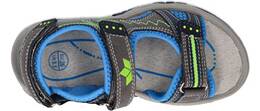 Vorschau: LICO Kinder Sandalen Emil V